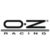 OZ_Racing.png